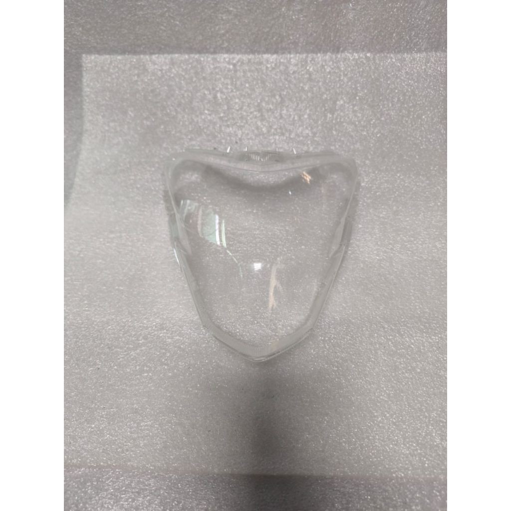 Mika Kaca Lampu Depan Headlamp CB150R led Original Kaca Lampu Mika lampu depan CB 150 R facelift Ori