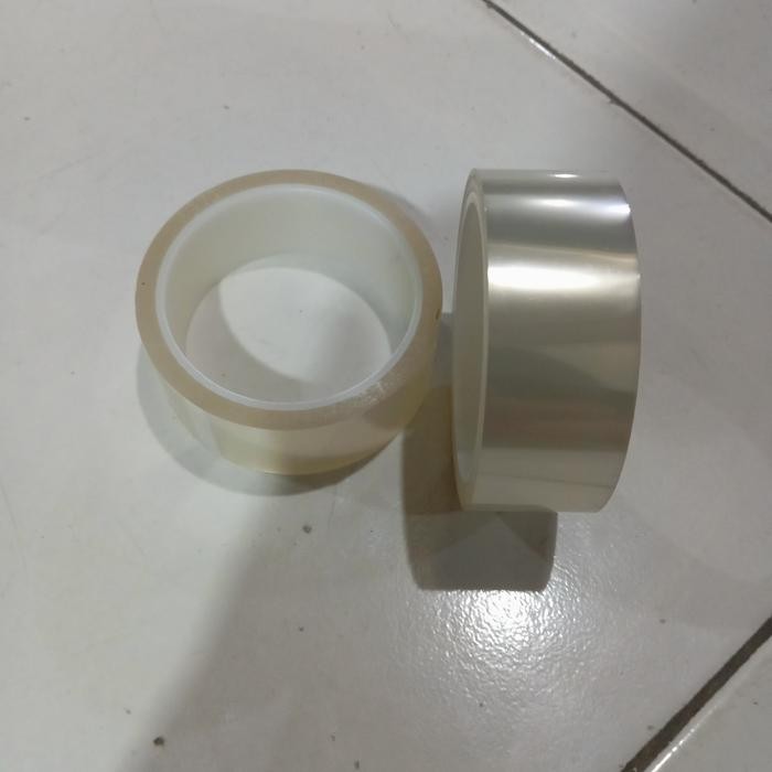 

GG709..!!! lakban bening lakban plastik BERKUWALITAS...!!!