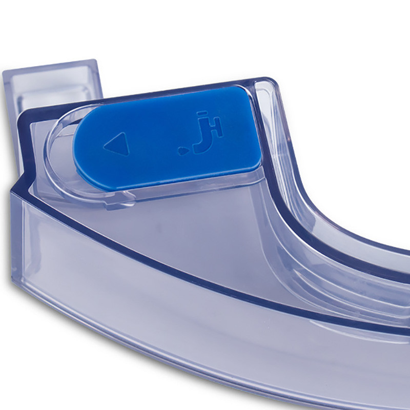 A62K Water Tank for Ozmo T9 T8 T5 N5 N8 DJ65 DX55 Robot Vacuum Cleaner Replacable Parts