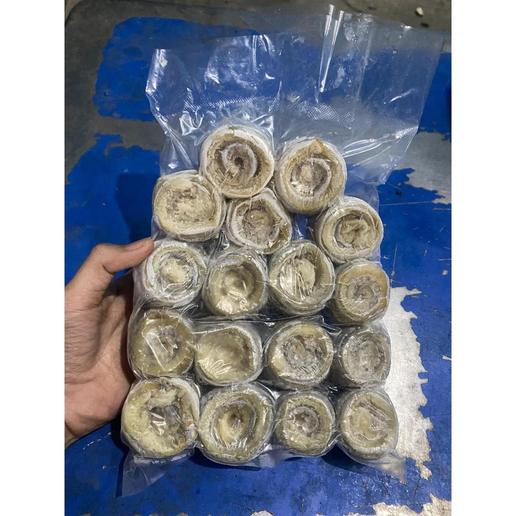 

FILET IKAN LAYUR 500gr MURAH HANYA 11.000/IKAN LAUT/ IKAN FILET ROLL/IKAN TANPA DURI/IKAN SEGAR/BERKUALITAS