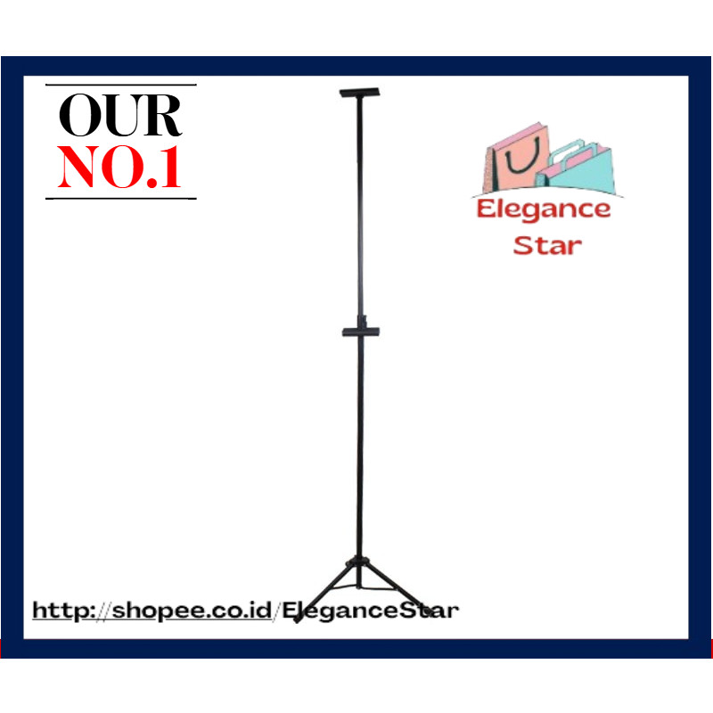 

Custom Solid Wood Kt Board Bracket Billboard Poster Stand Easel Adjustable Vertical Custom Wedding Welcome Sign Display Stand