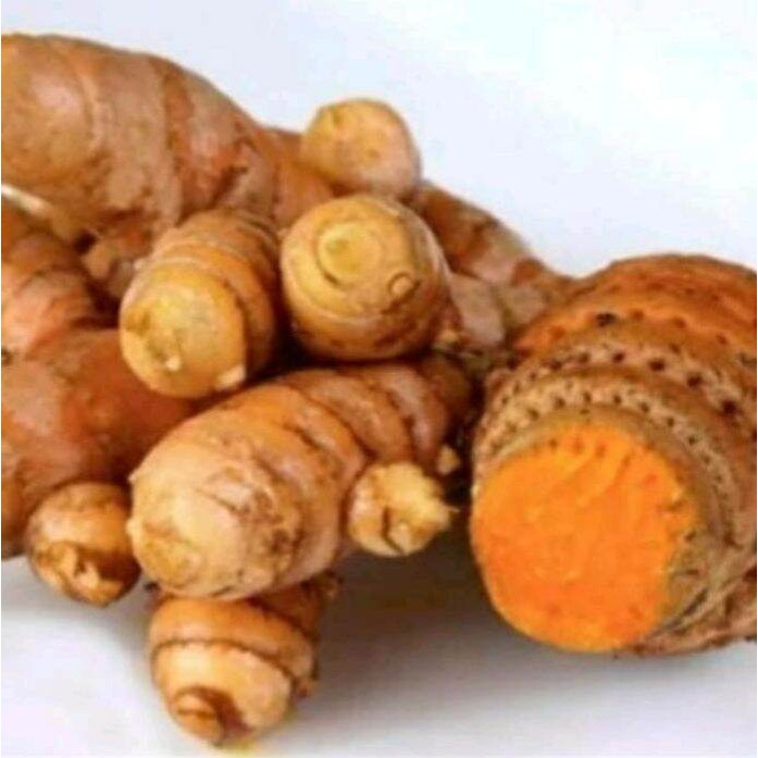 

COD Temulawak segar 1kg