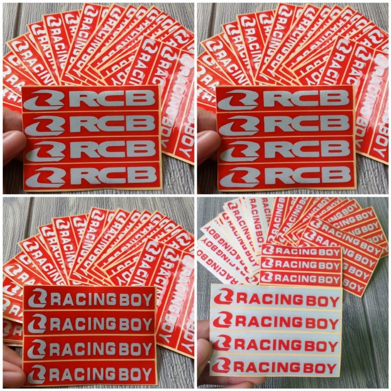 Stiker Cutting Stiker Cutting motor Cutting Stiker Emblem motor Logo Stiker Logo Cutting Stiker