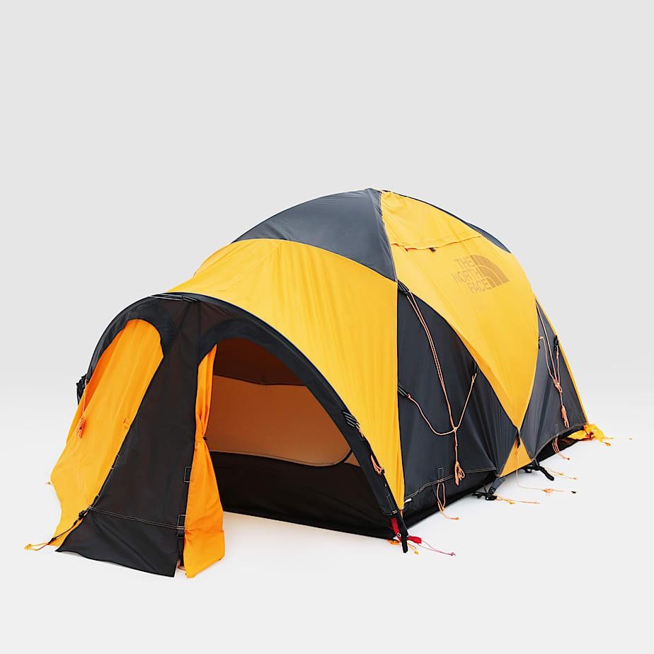 TENDA THE NORTH FACE MOUNTAIN 25 SUMMIT SERIES TENT ORIGINAL