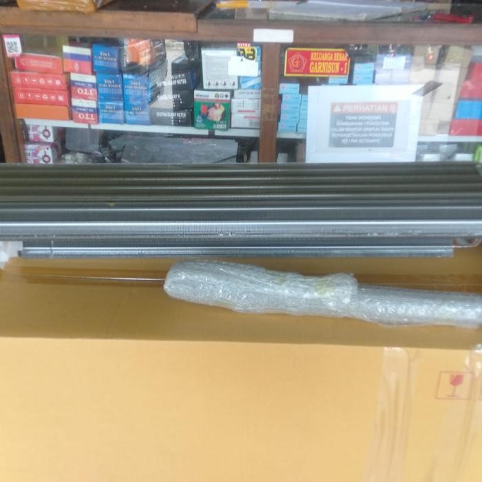 Evaporator Indoor AC Daikin Std Inverter Thailand 1/2 3/4 1 PK FTC20NV14 FTKC15TVM4 FTKC20TVM4 FTKQ1