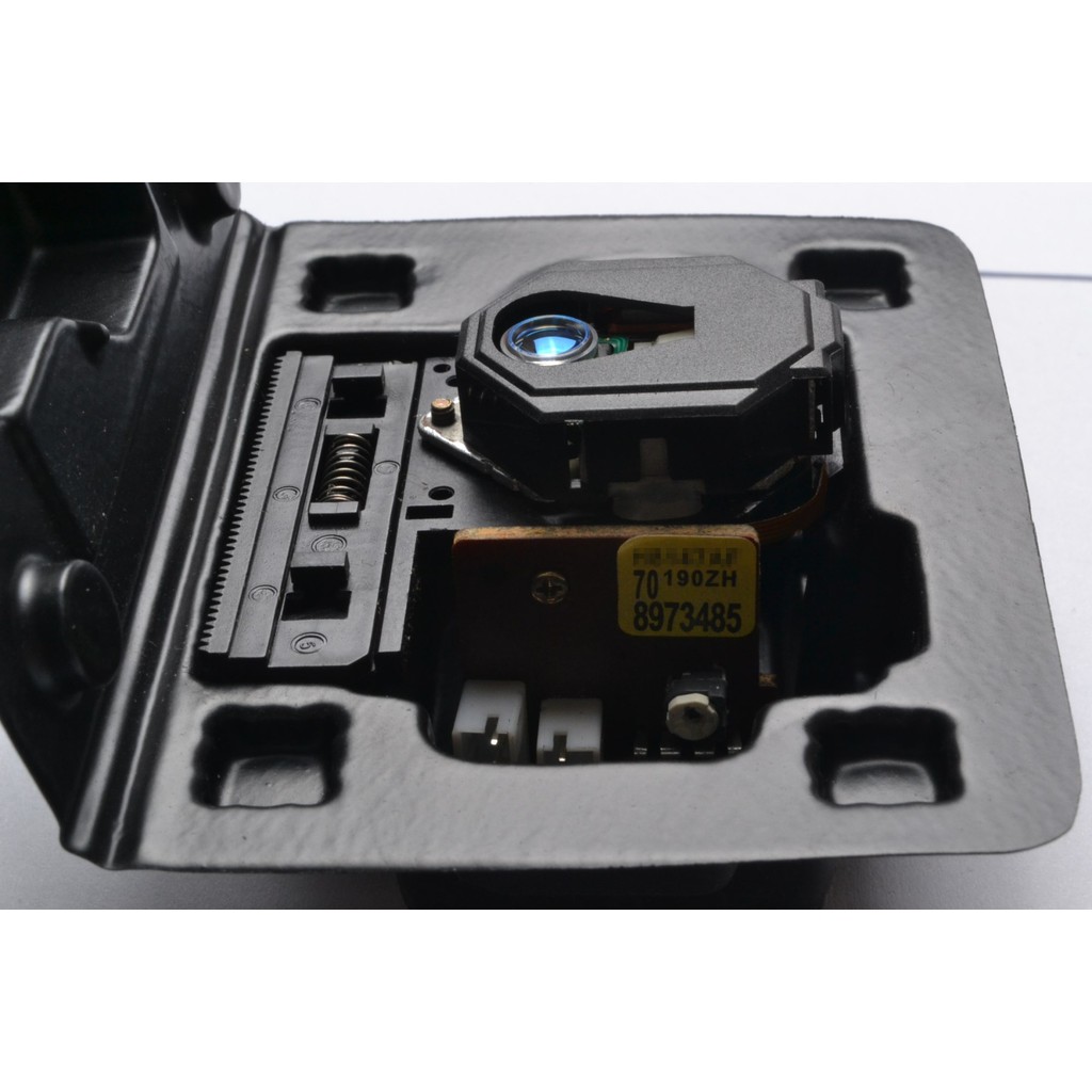 Original Replacement For KENWOOD RXD-F1 CD Player Laser Lens Lasereinheit Assembly RXD-F1 Optical Pi