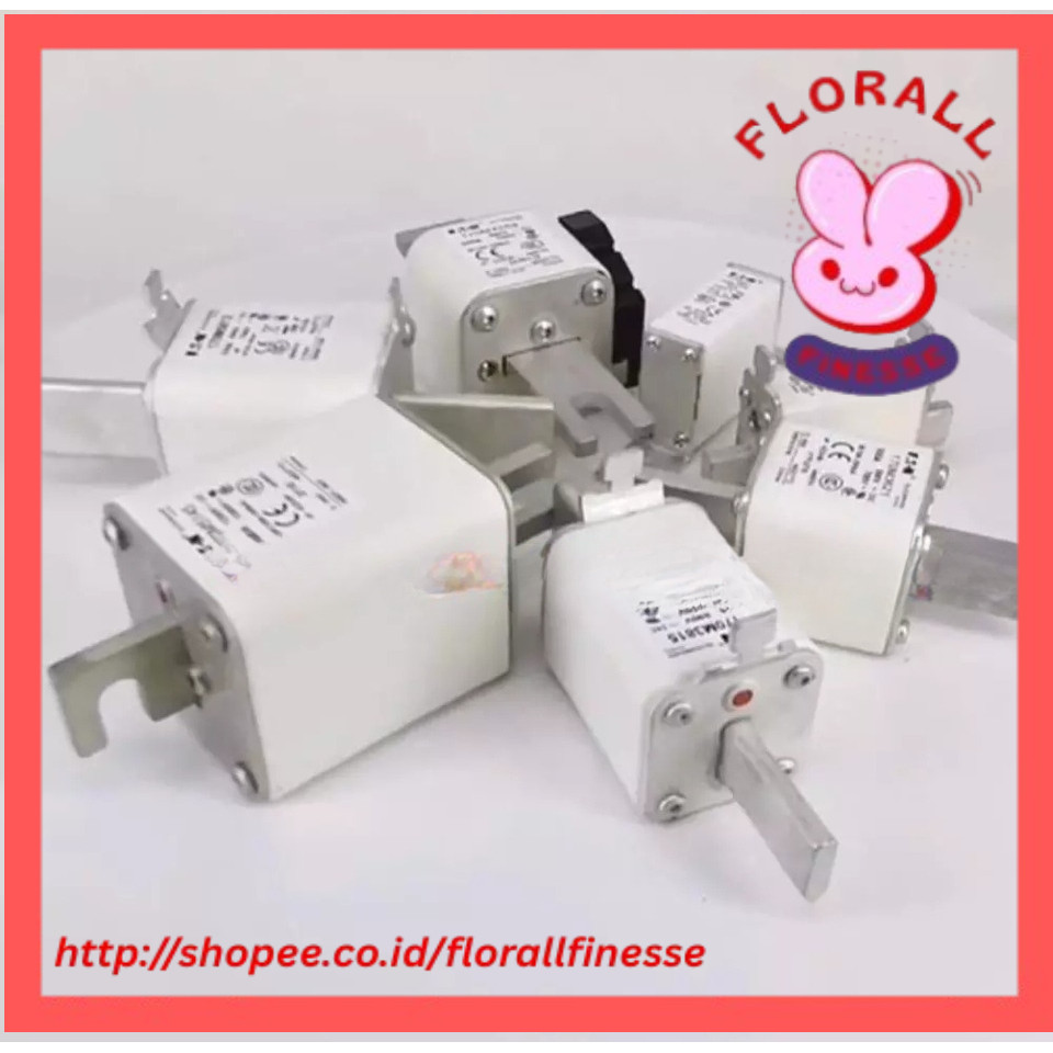 170M2708 170M2709 170M2710 170M2711 170M2712 170M2713 170M2714 170M2715 170M2716 170M2717 170M2718 1