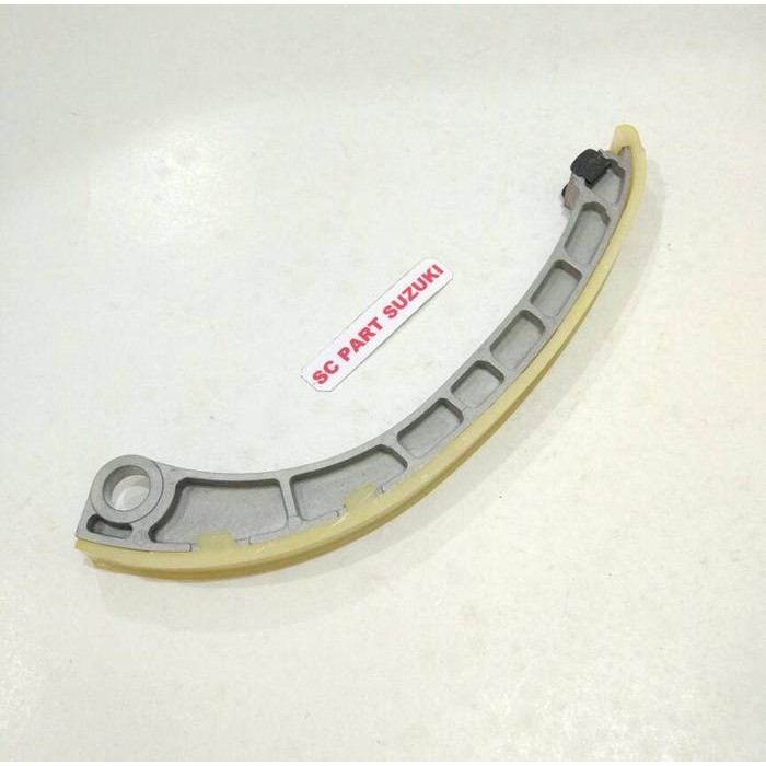 Tensioner timing chain suzuki aerio/baleno next-g.