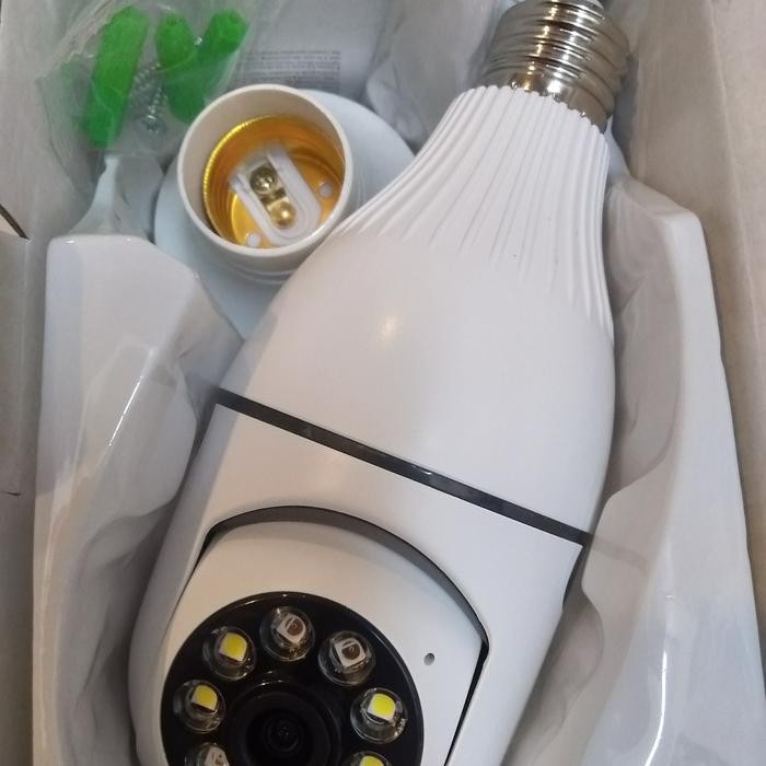 ip camera icsee cctv pengintaii