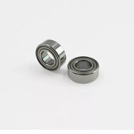 Bearing Laher Gardan 7x14x3.5 Scx10 ii RC 1/10 Freemen dll