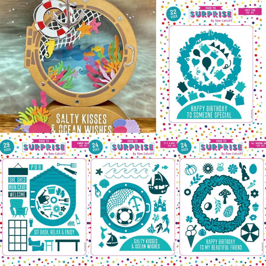 

Sofa Balloon Gift 2025 New Metal Cutting Dies For Diy Scrapbooking Crafts Maker Photo Album Template Handmade Decoration