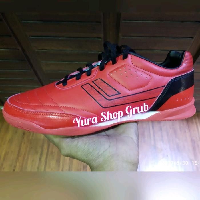 [Promo]Best Seller Sepatu Futsal League Legas Attacanti Encanto Meister Tyra Lan Original Sale Cuci 
