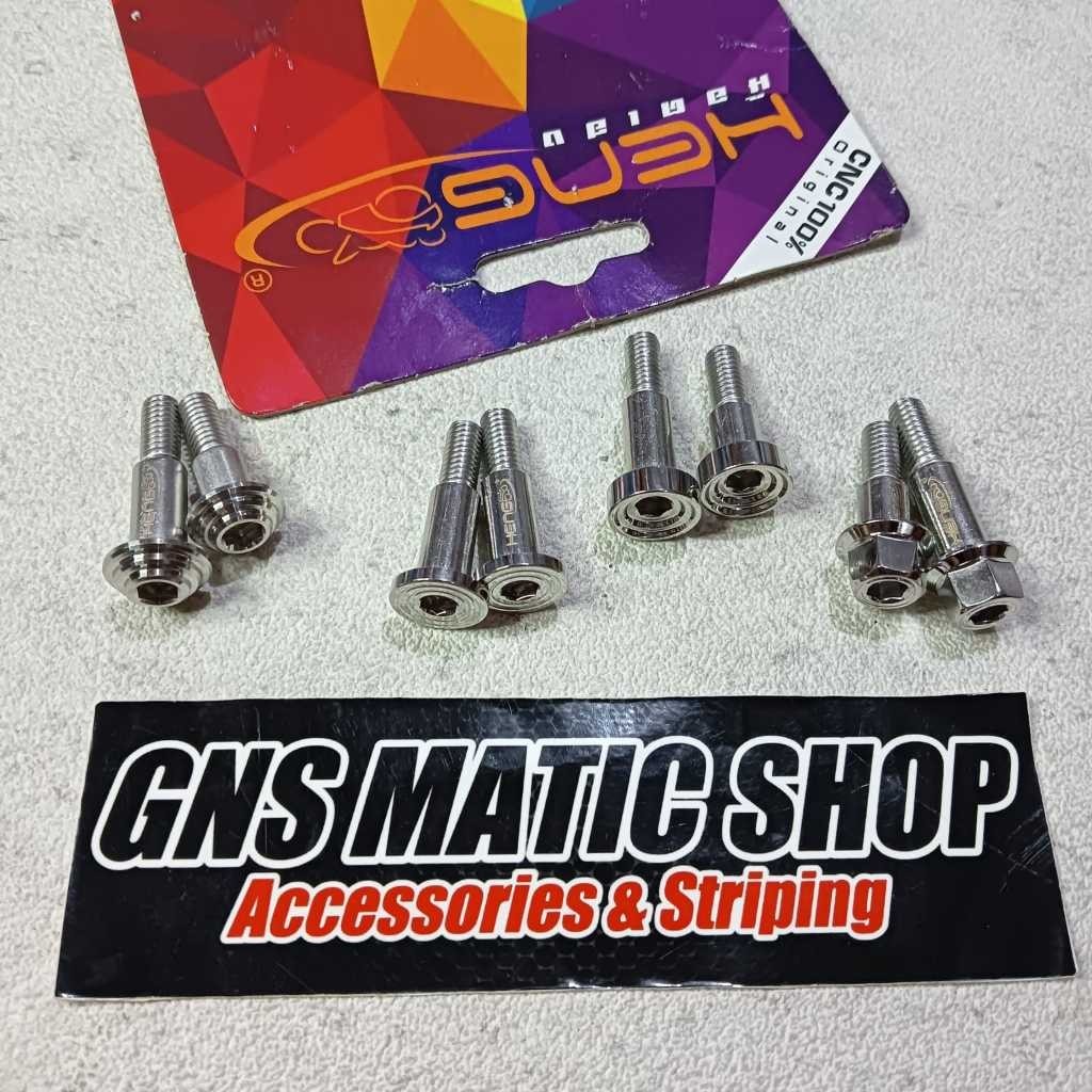 TOJOSAN HANDLE REM HONDA BEAT VARIO 125 /150 NON CBS YAMAHA MIO NOUVO / BAUT TOJOSAN HANDLE REM STAI