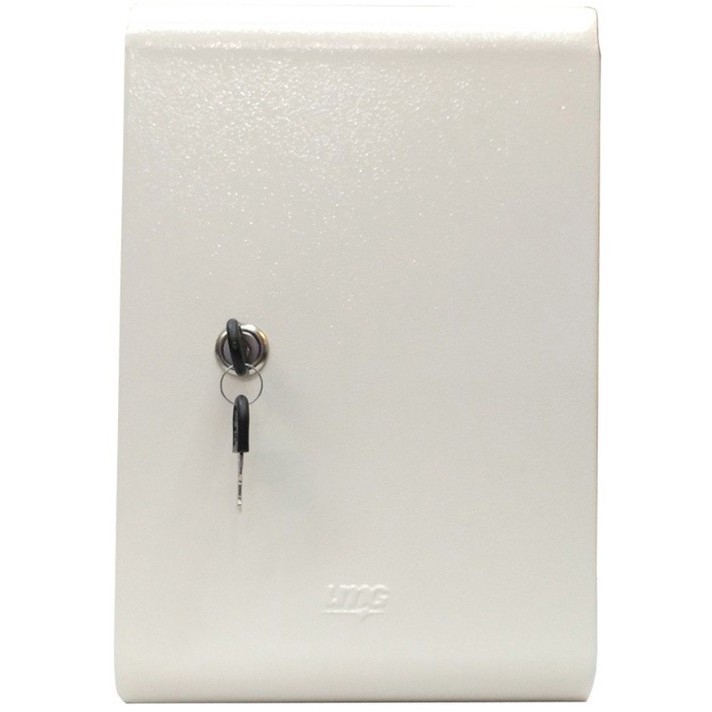 T99 Panel Steel UMG W300xH400xD150