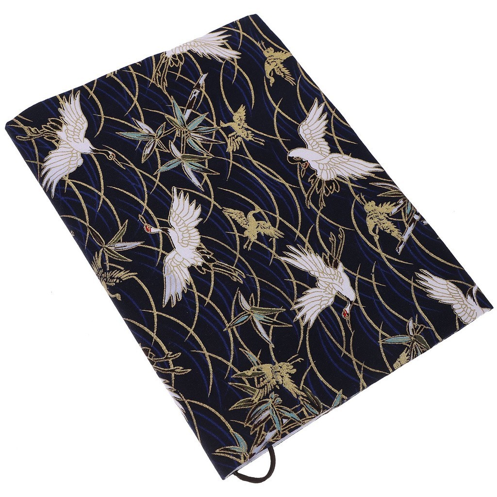 

Stretchable Book Covers A5 Size Book Cover Scrapbook Book Cover Schoolbooks Hardcover Journal Book Cover Textbook Jackets