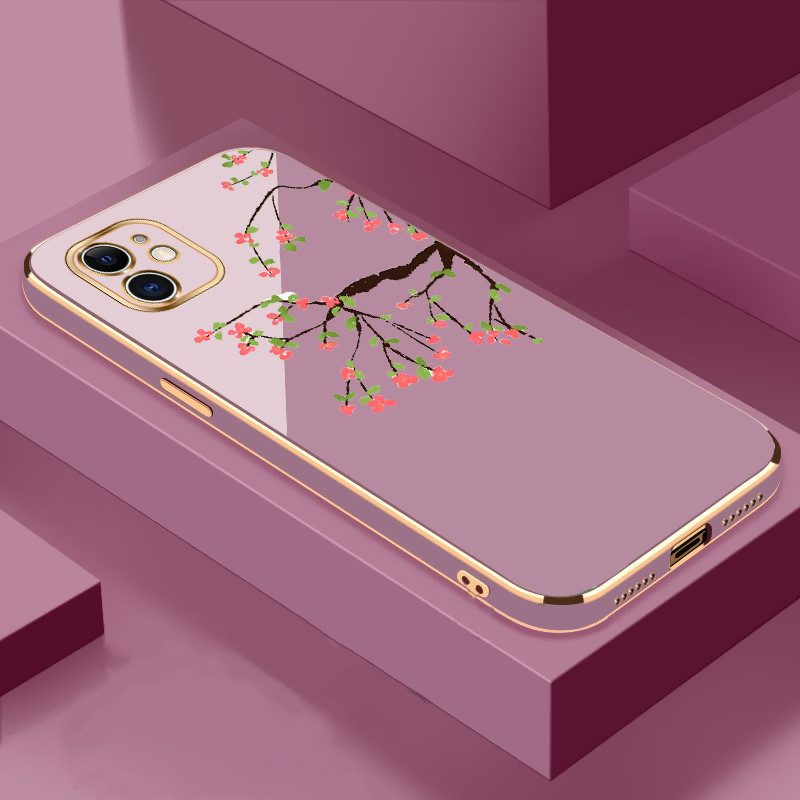 Case iPhone 11 Case iPhone xr Case iPhone 6s 6 7 8 Case iPhone 6 7 8 Plus SE Case iPhone X XS Max Ca