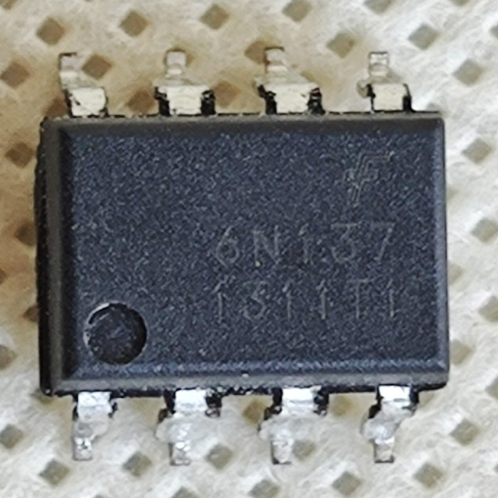 IC 6N137