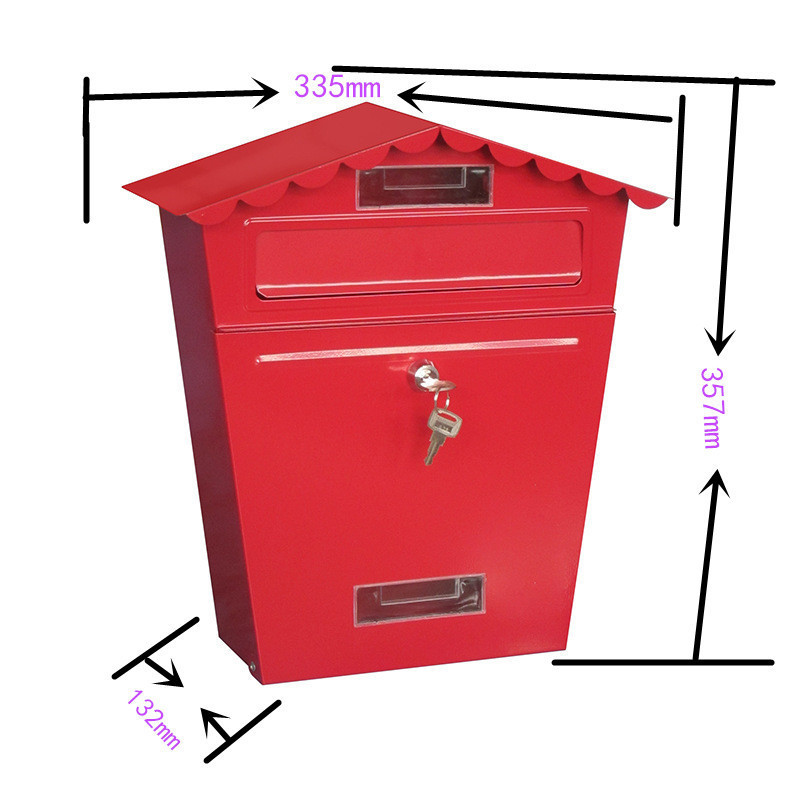

Message Box Europe Message Box Villa Home Email TX0010