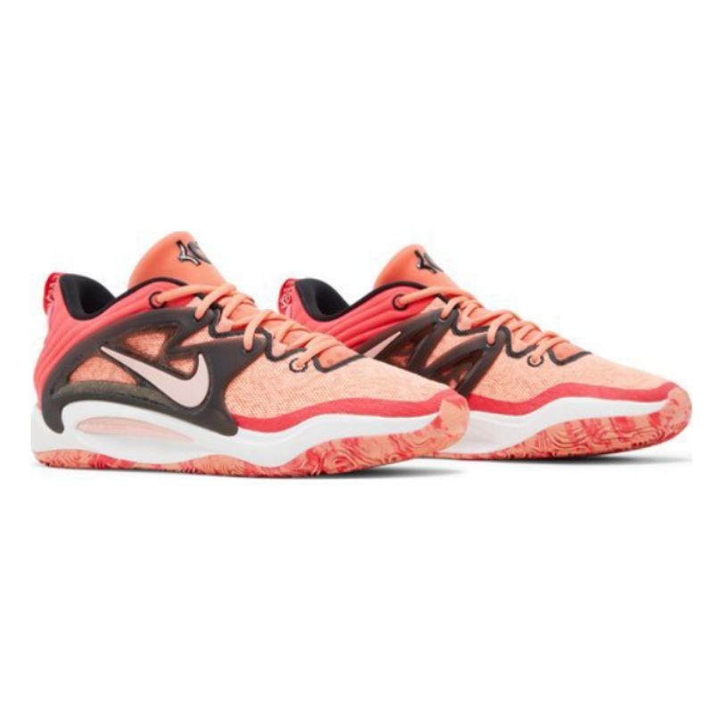 SEPATU BASKET NIKE KD 15 COMMUNITY NAPHEESA COLLIER