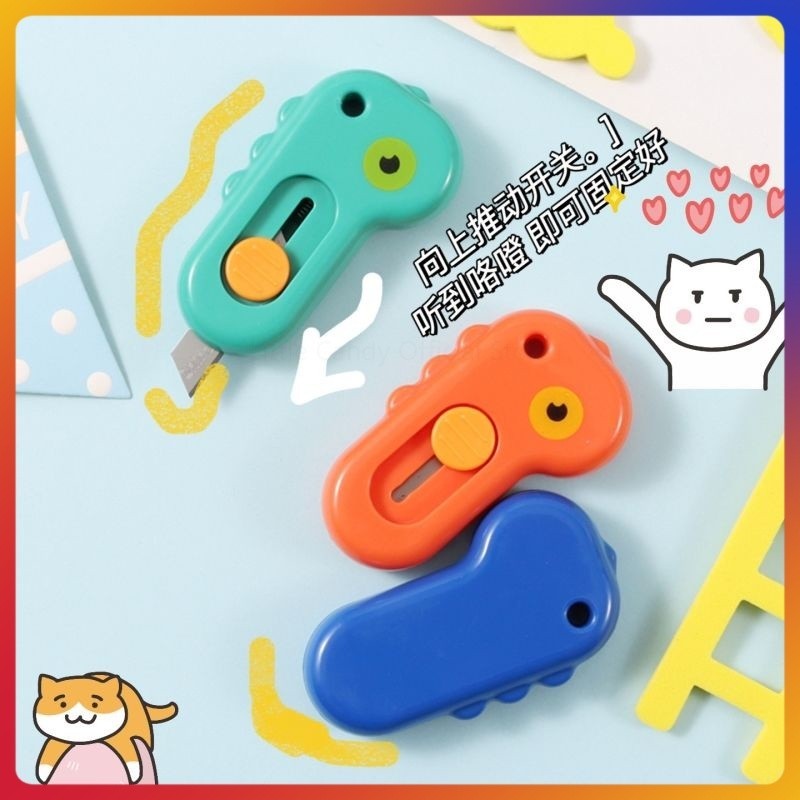 

Pemotong bak mesin dinosaurus / pemotong bak mesin mini / pemotong mini