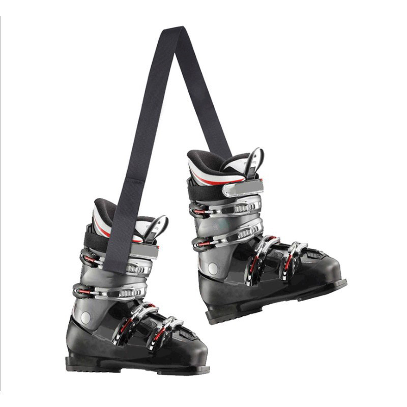 Ski boot strapsHandheld shoulder strapsSkate strapsSkate strapsDry skate strapsSkate strapsSki shoe 