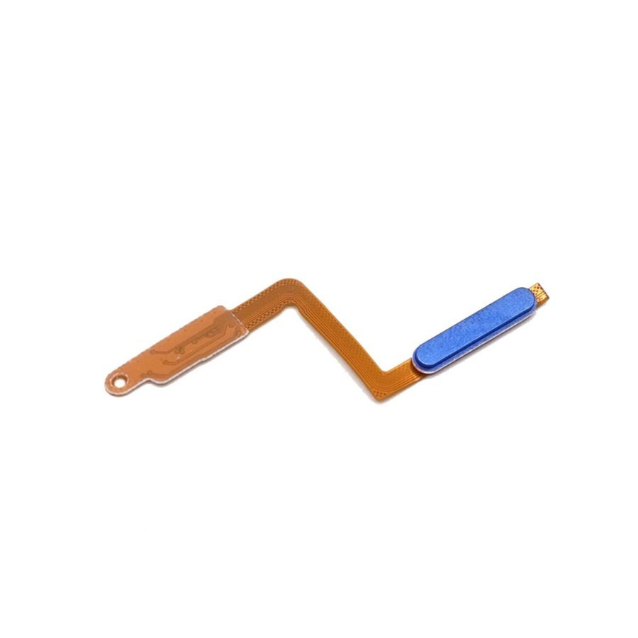 FLEXIBLE ON OFF SAMSUNG GALAXY A7 2018 / FLEX ON OFF SAMSUNG A750