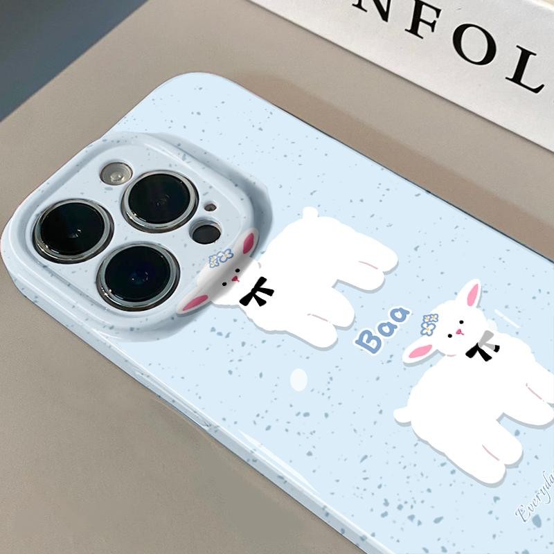 Casing Hp For Samsung S20 FE 4G 5G S21 5G S21 FE 5G S21 Ultra 5G S21 Plus 5G S22 5G S22 Ultra 5G S22