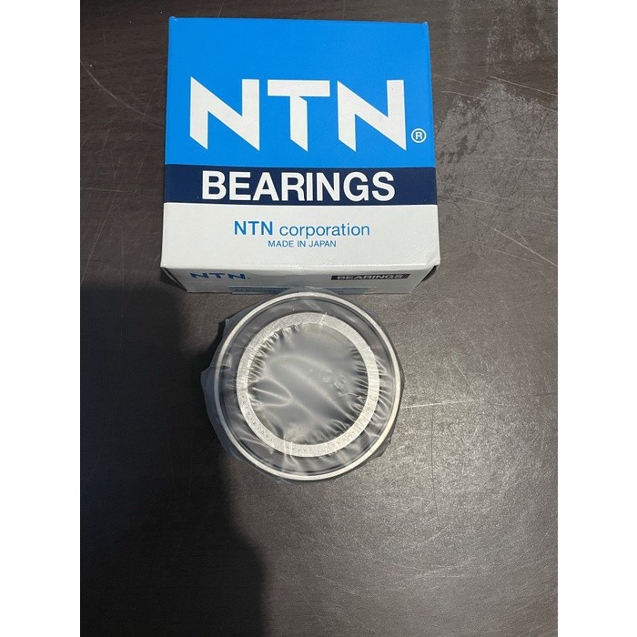 Bearing roda depan freed NTN
