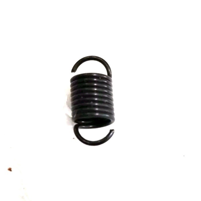 

per steples tembak ganteker rapid r23