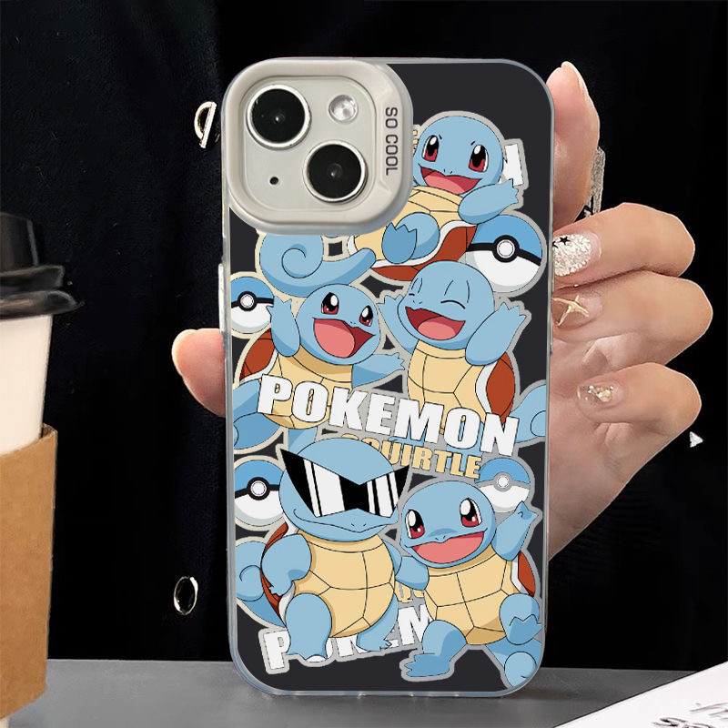 Untuk Case  REALME C2 5 5i 5s c3 6i 10 9pro+ 9 c11c15c17 7ic20 c11 2021 2020 c20ac21yc25yc30c30sc33c