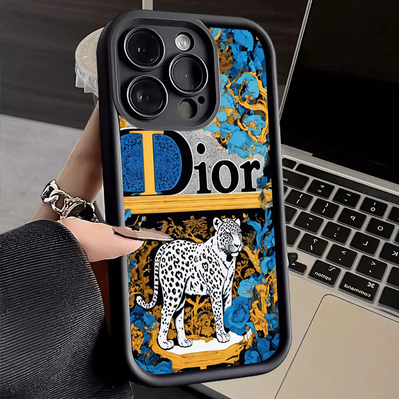 Fancy Antishock Softcase iPhone 15 15pro 15promax 14plus 15plus 14 14pro 14promax 13 13pro 13promax 