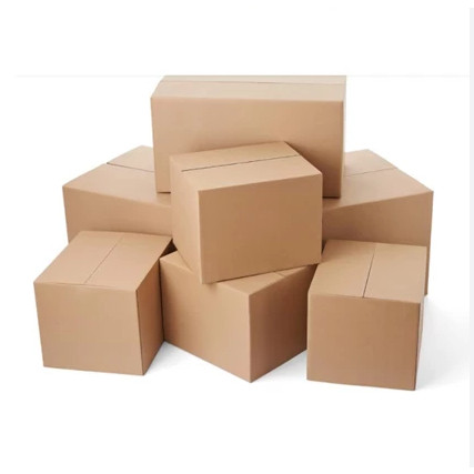 

BOX PACKING KARDUS Bunga Kelopak Mahar TAMBAHAN UNTUK KEAMANAN DAN SYARAT CLAIM KERUSAKAN