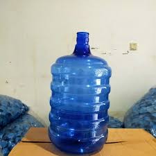 GALON AIR 19L Galon kosong - galon Besar - galon air kuat - Galon dispenser - galon murah