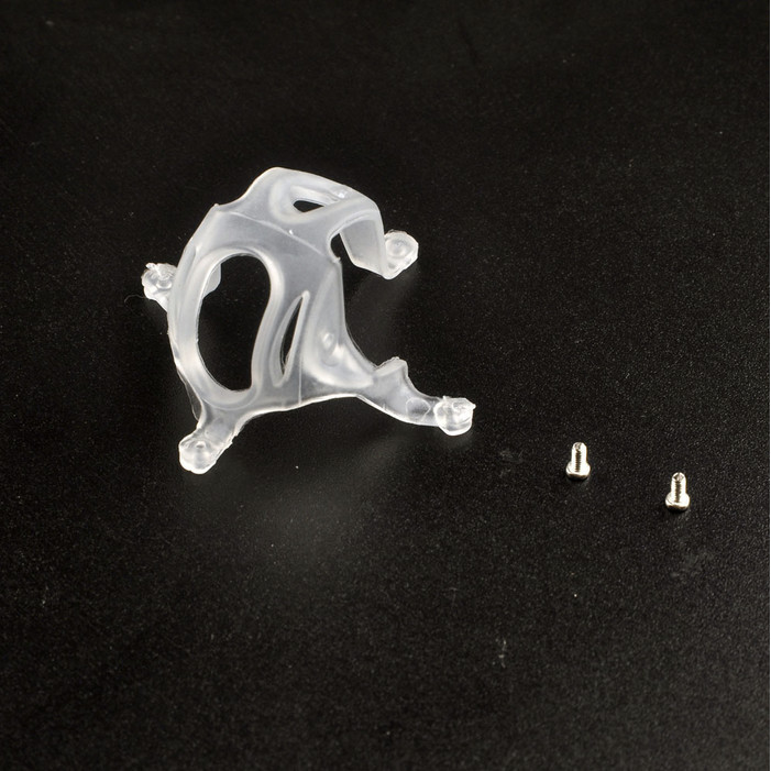 Spare Canopy for Mobula6 HDZERO