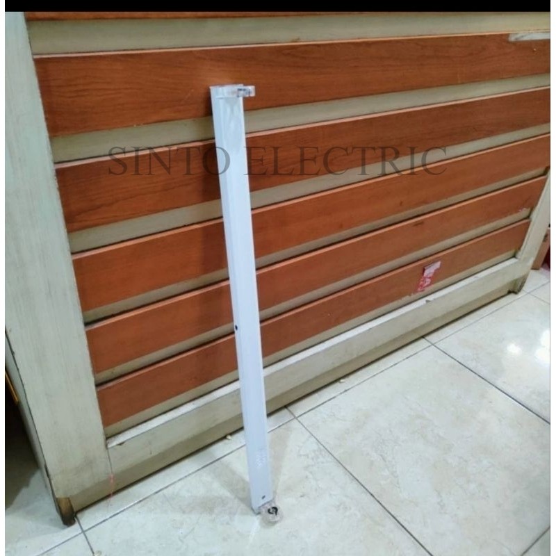 INLITE Kap Lampu TL 60 cm