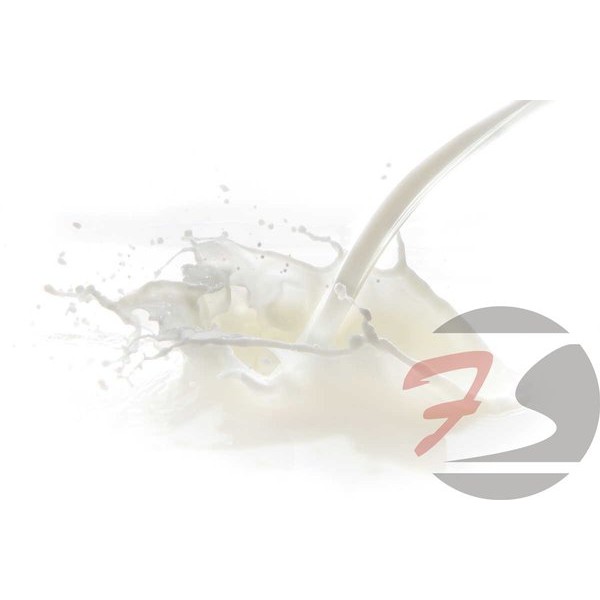 

Premium Esen Aroma Flavor Milk Full Cream - Dairy Milk - Susu Segar - Susu Murni Essence Flavour Import Zenflavour Singapore