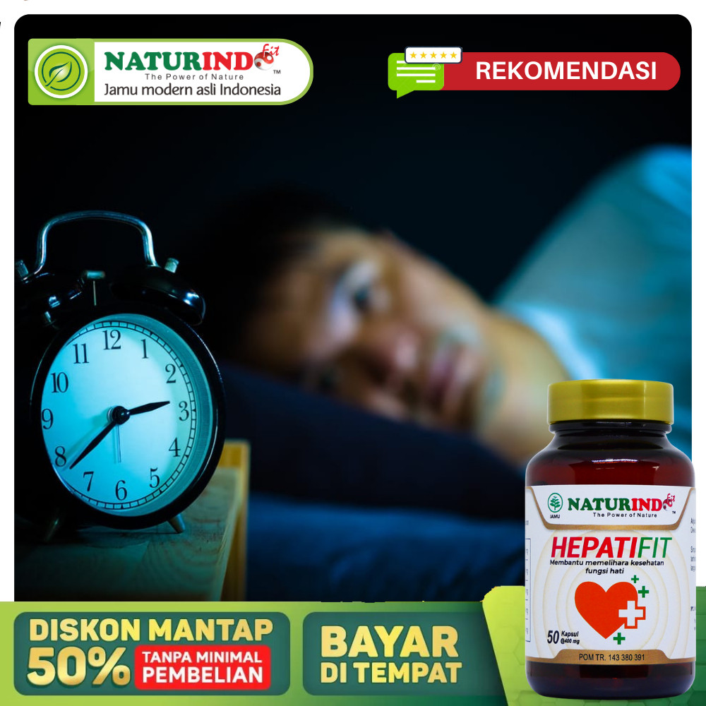Obat Insomnia Susah Tidur Paling Ampuh Kurang Tidur Banyak Pikiran Tidur Lelap Nyenyak Kebiasaan Beg
