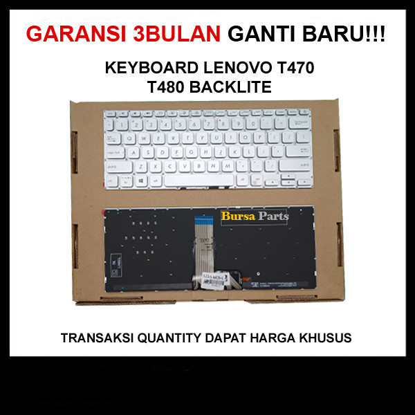 Keyboard Asus Vivobook 14 A412 A412DA A412F A412FA A412FL .