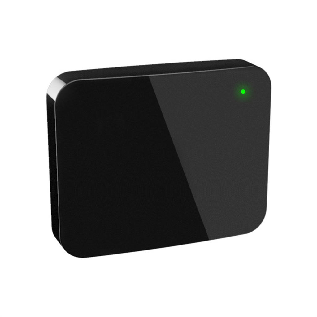 Bluetooth 5.0 Music Mini 30Pin Receiver Wireless Stereo Audio 30 Pin Adapter for Bose Sounddock II P