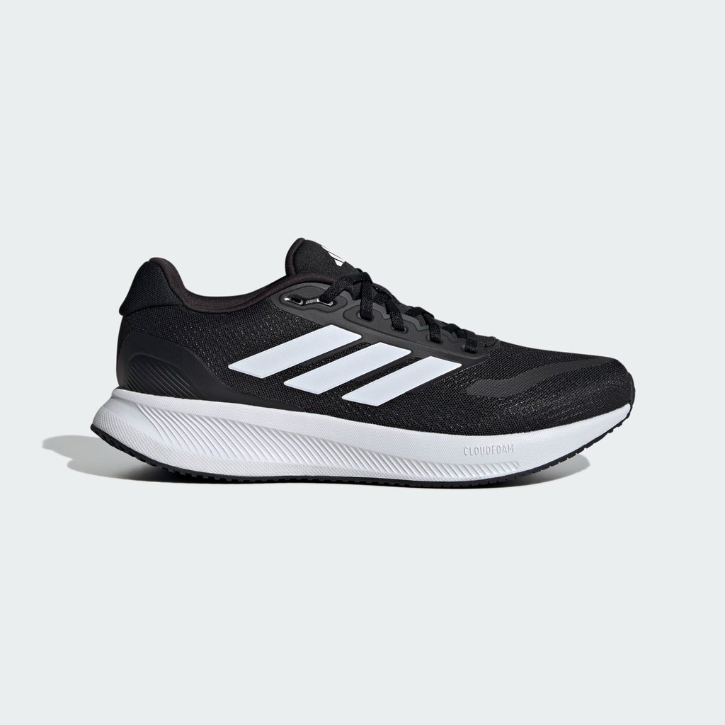 ADIDAS Sepatu Running Pria Runfalcon 5 IH7758 / 20242