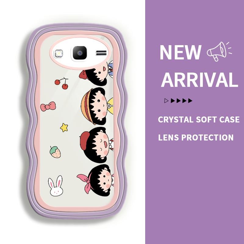 Casing Hp Samsung J2 Prime J2 Ace J2 Pro 2018 J3 2016 J4 Plus J5 2016 J5 2017 J6 Plus J7 2015 J7 201