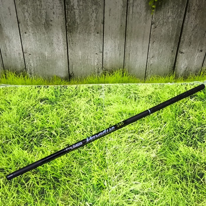 Joran Tegek Murah Berkualitas Pro Katsu Paradise Pilih Ukuran