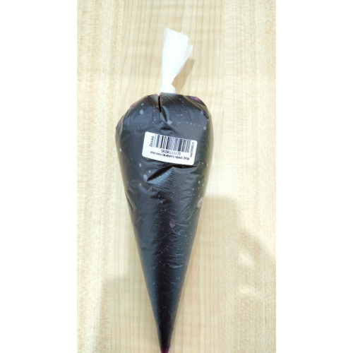 

lepatta selai blueberry repack 250gr