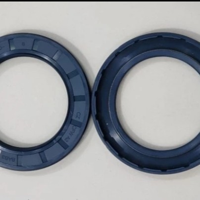 oil seal cfw 60*80*7 oil seal cfw