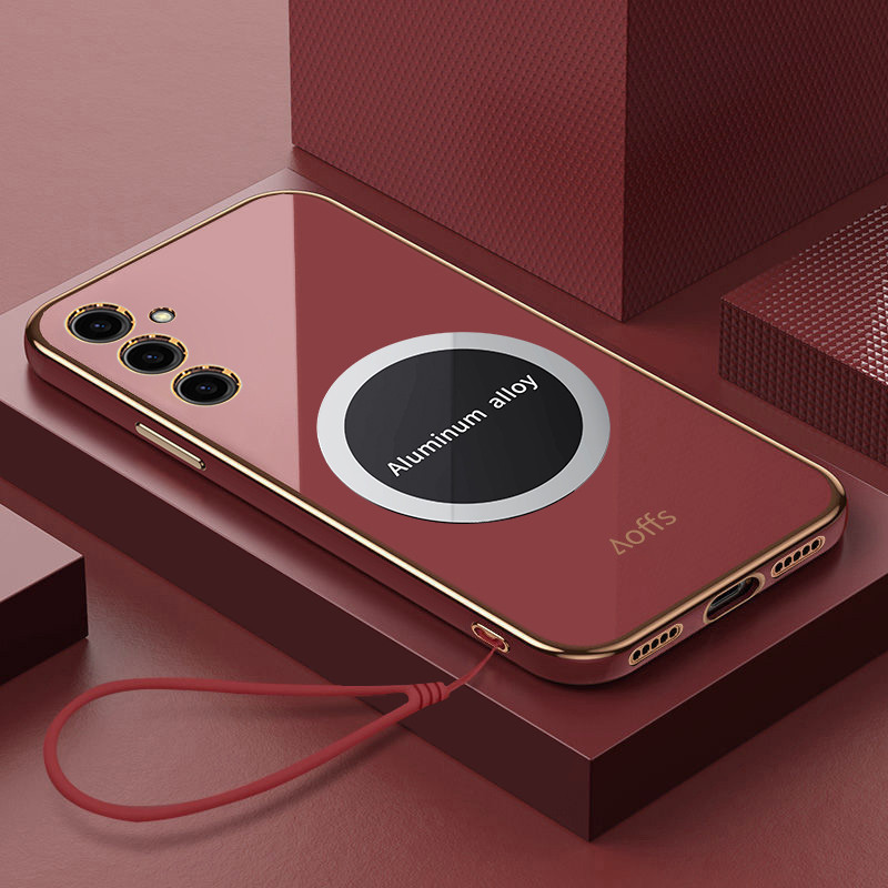 【Sshipping Now】 Casing Untuk INFINIX NOTE8 NOTE10PRO NOTE11PRO NOTE12PRO NOTE30PRO TECNO POVA5 POVAN