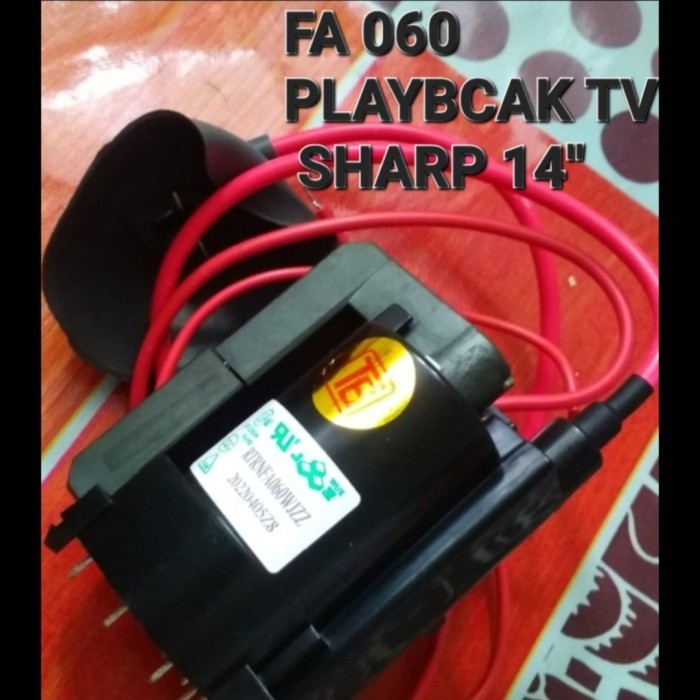 

DS99 fa 060 fa116 116 084 bsc25-2651 bsc 25-2651 bsc26-2631 bsc 26 2631 tv