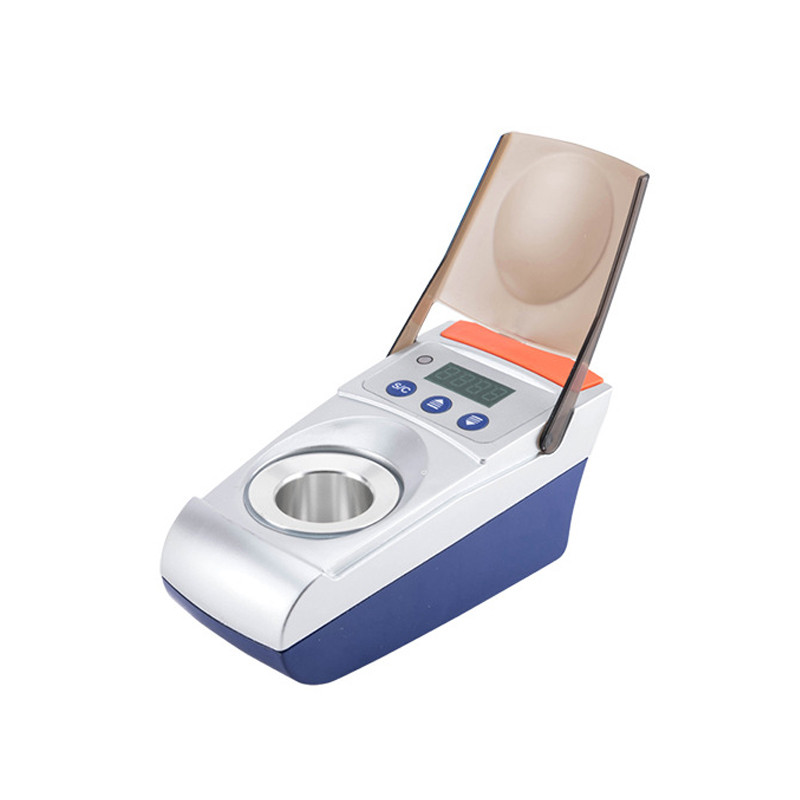 

Dental Lab Wax Heater Dipping Unit Lab Wax Pot Unit Dentist tool Dental Lab Equipment Dental tools