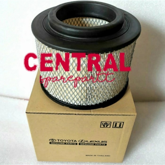 FILTER AIR FILTER UDARA TOYOTA INNOVA FORTUNER