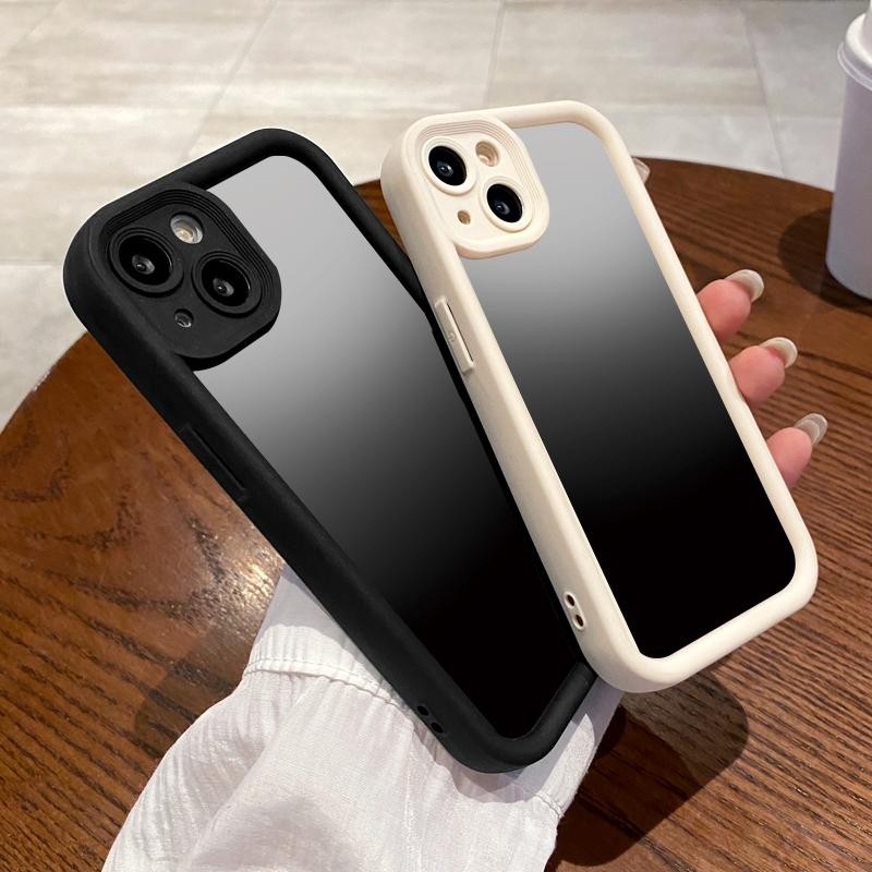 Softcase  For Poco C31 C55 F5 M2 M2 Pro M3 M3 Pro 5G M5s F6 5G X3 Pro X3 X3 NFC X5 5G X6 Pro Silicon