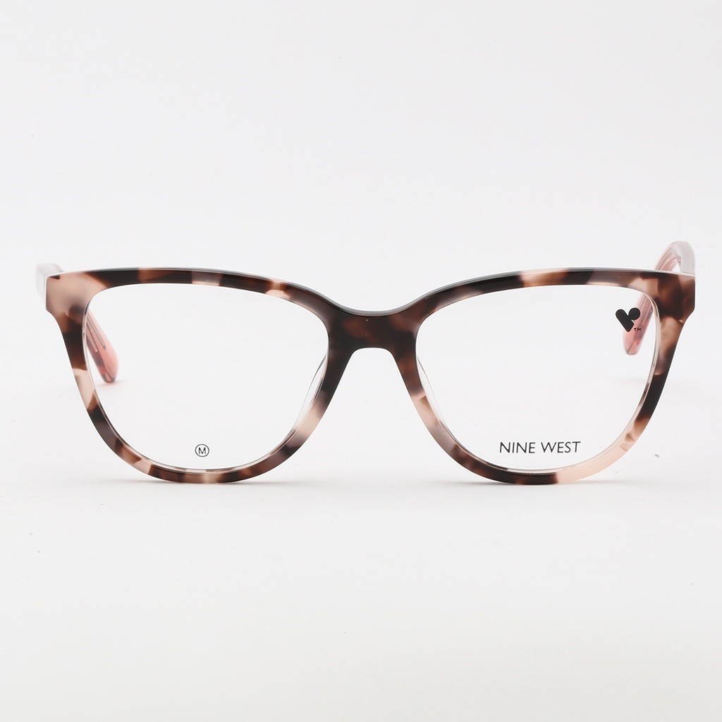 Nine West Kacamata Wanita F NW 5212 265 52